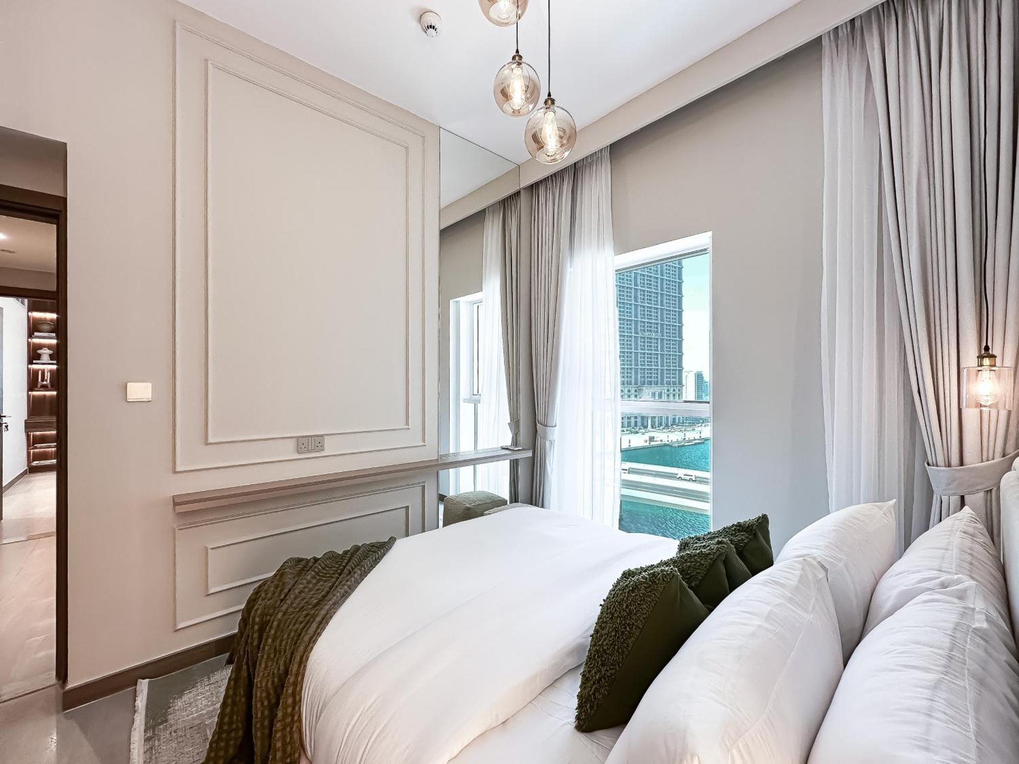 Trophy-ride In Equestrian Elegance W Private Entr Apartment *